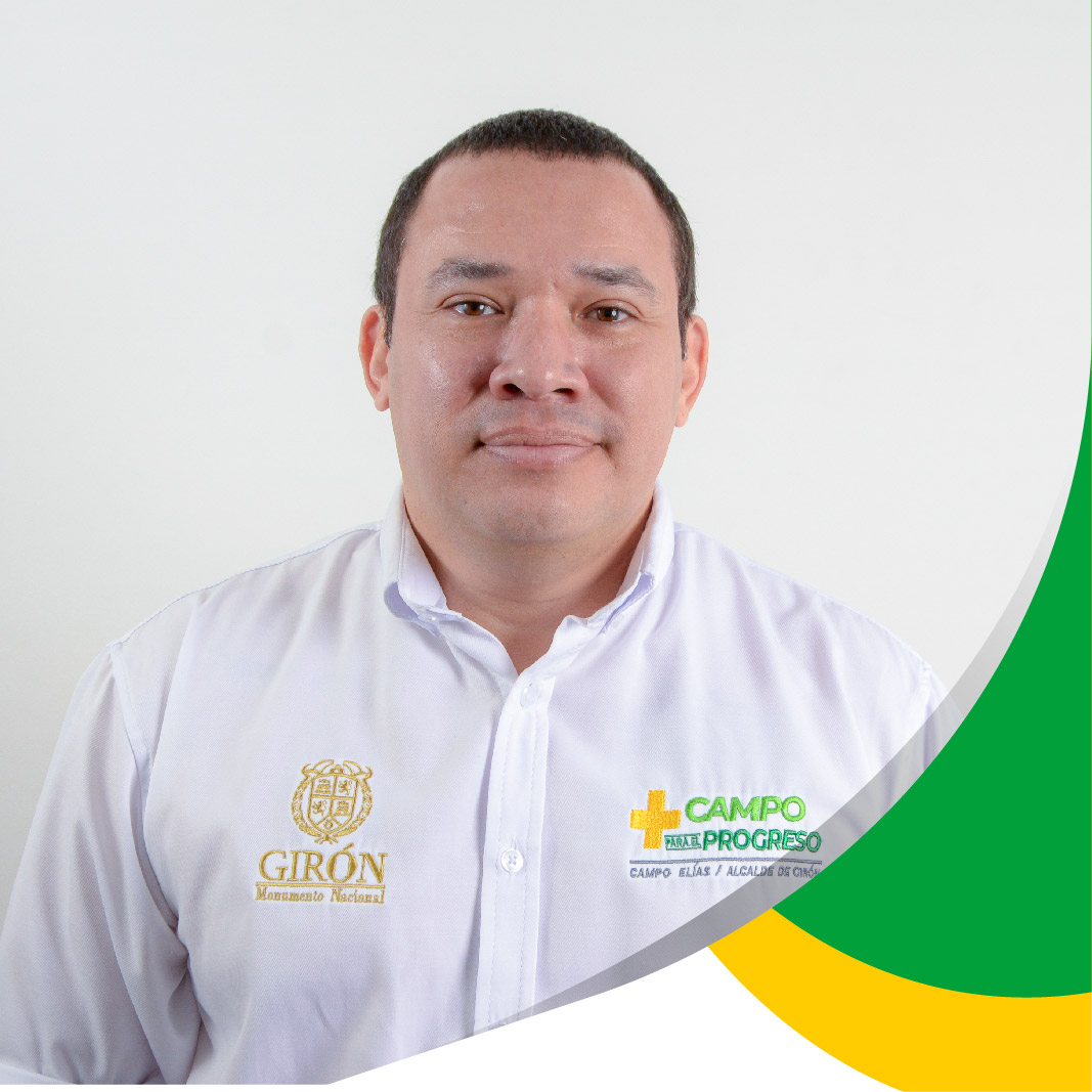 JOSE ALEJANDRO RUEDA TURIZO